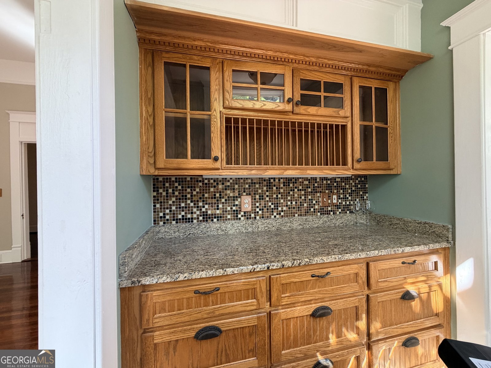 316 Church Street Fort Valley - Photo 12