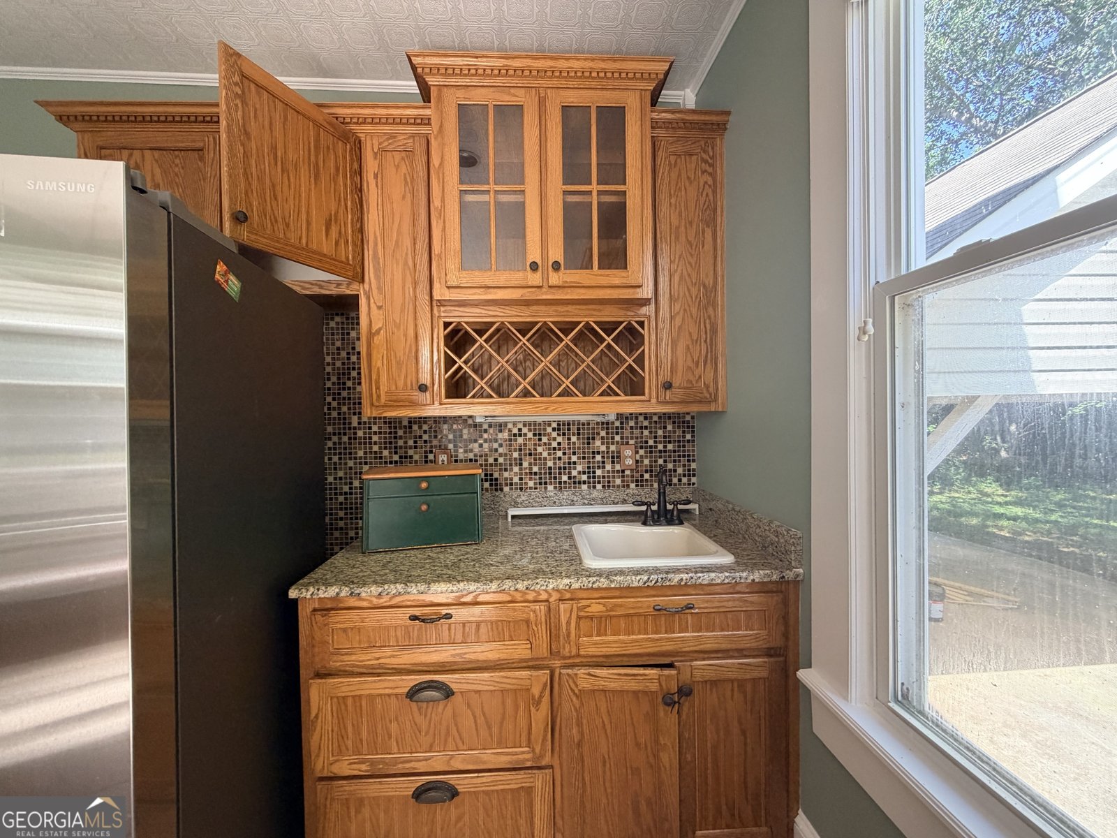 316 Church Street Fort Valley - Photo 13