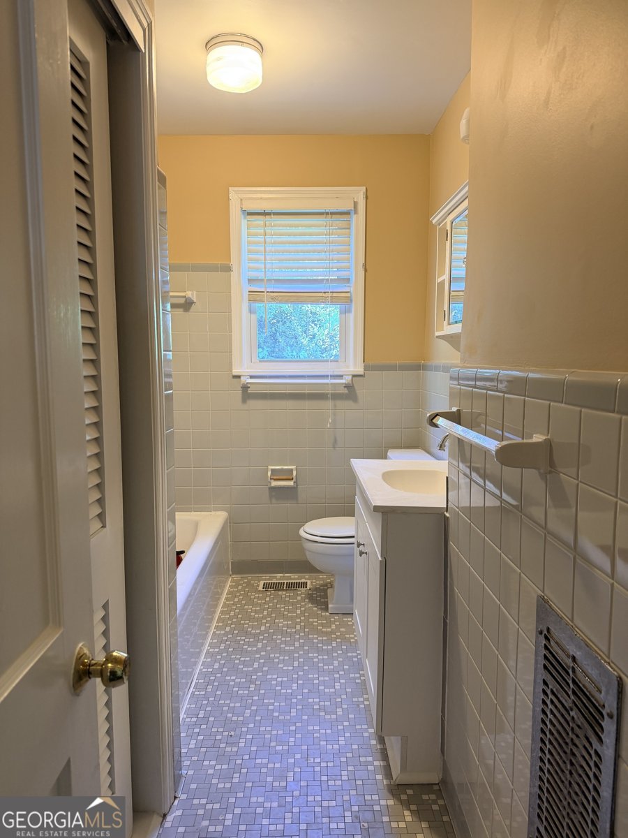 316 Church Street Fort Valley - Photo 15