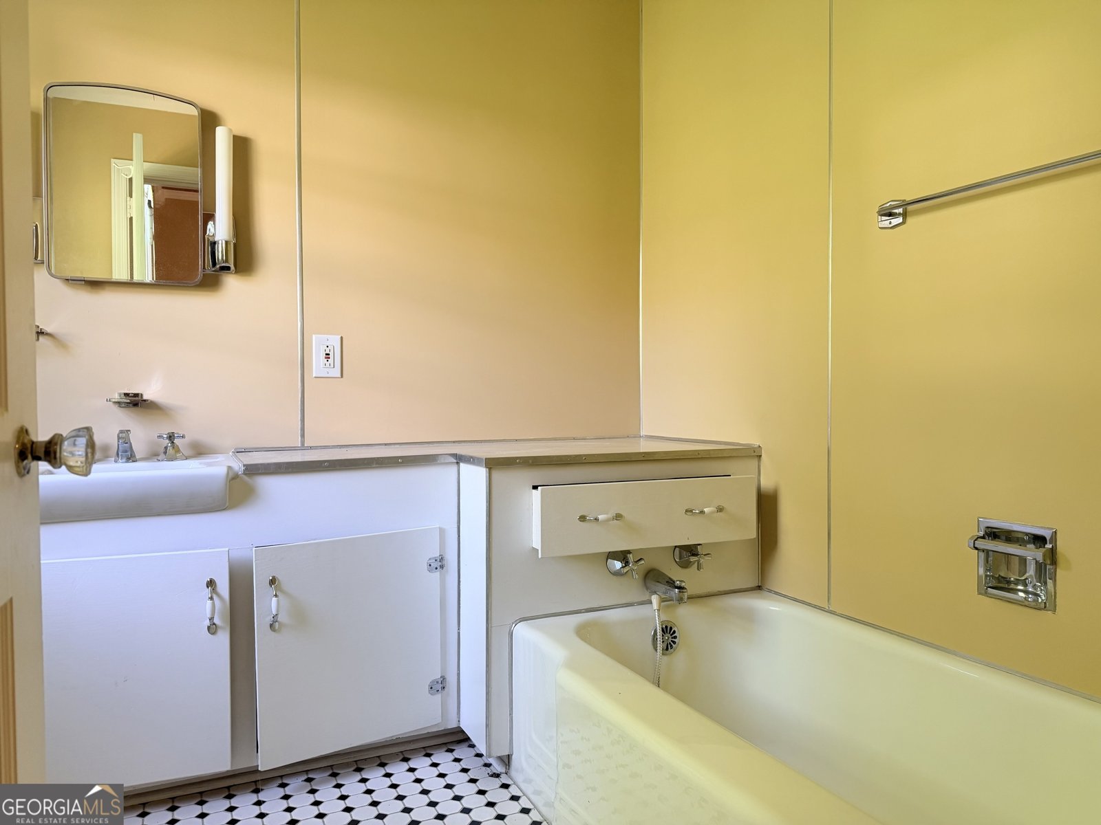 316 Church Street Fort Valley - Photo 17