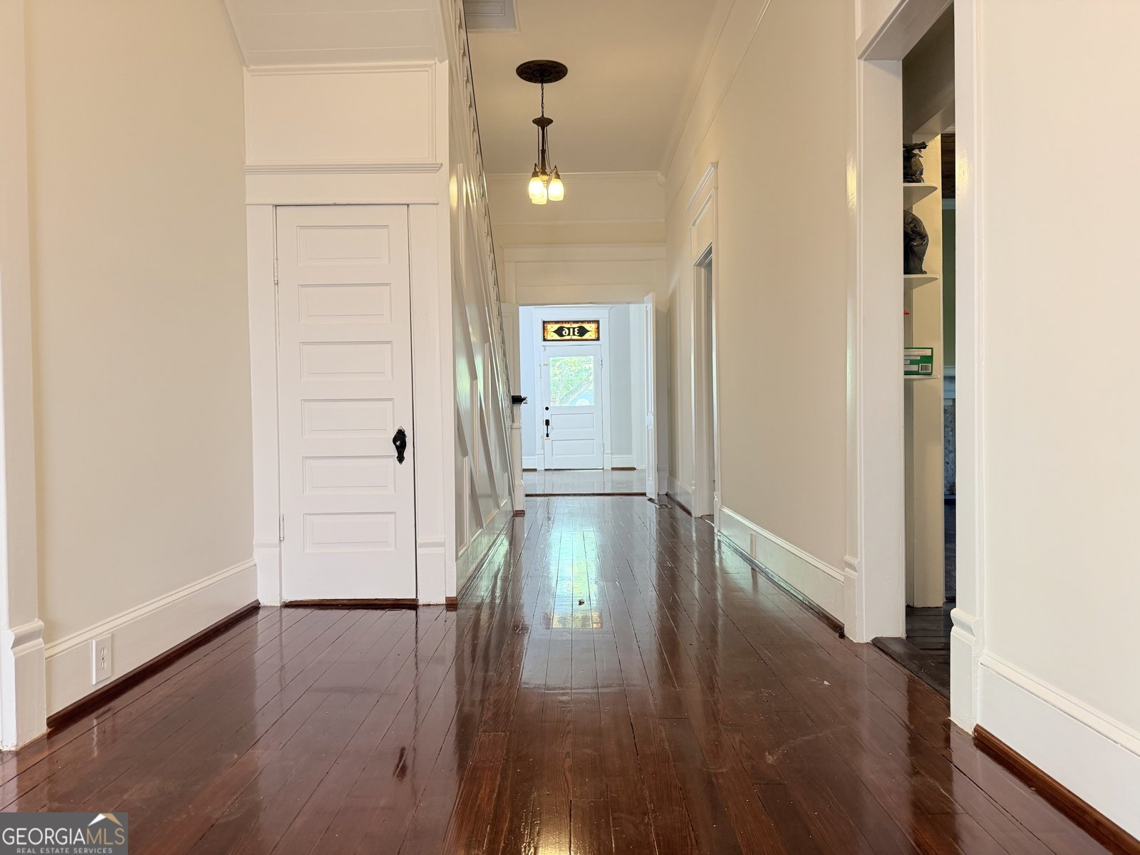 316 Church Street Fort Valley - Photo 18