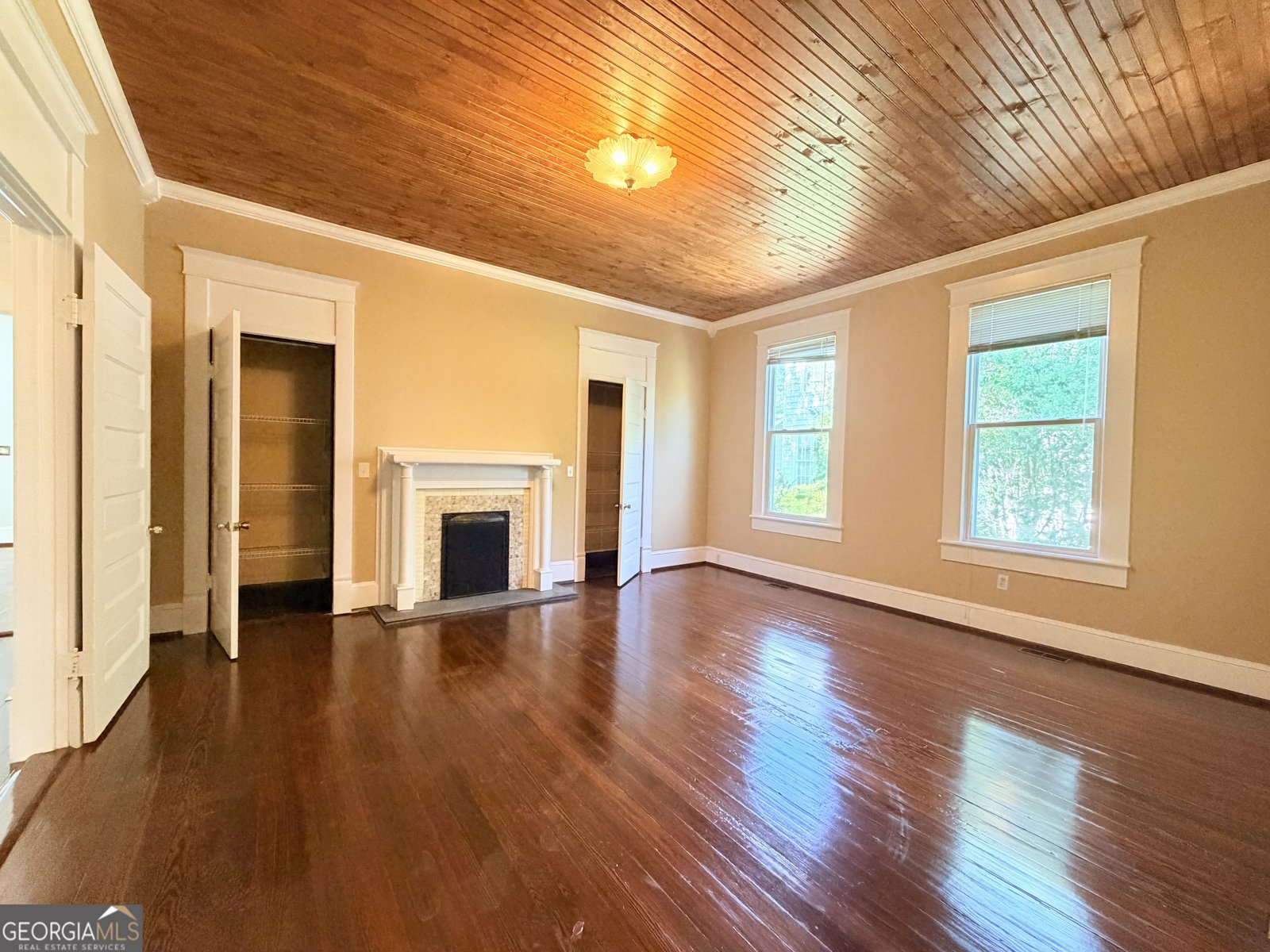 316 Church Street Fort Valley - Photo 19