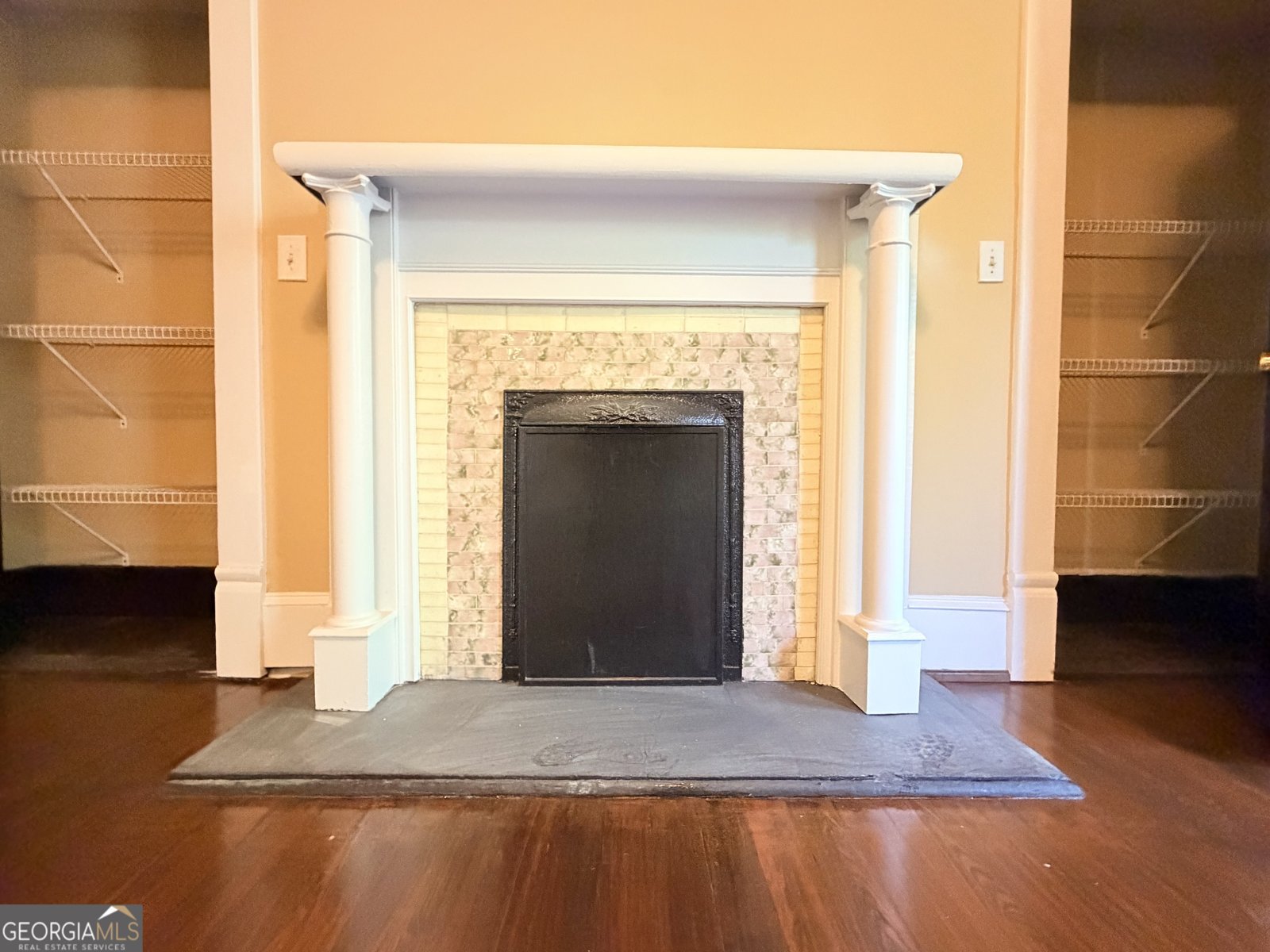 316 Church Street Fort Valley - Photo 20