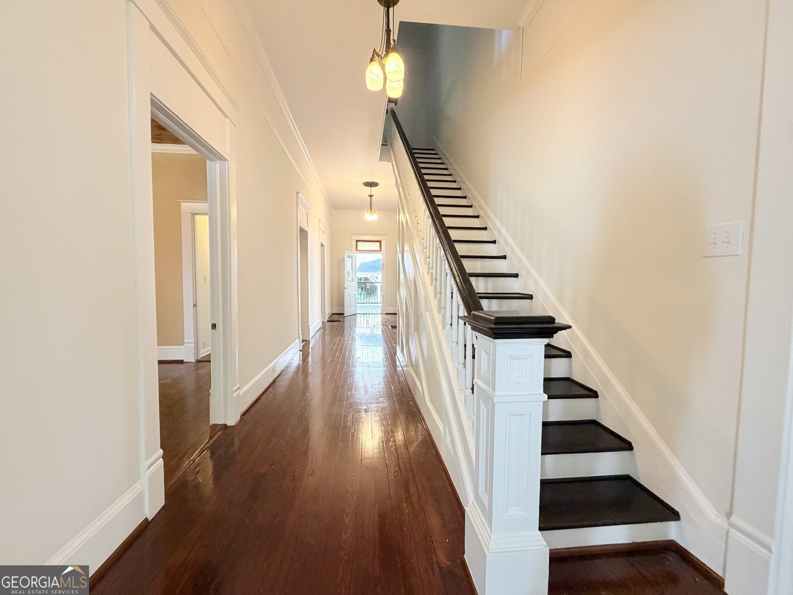 316 Church Street Fort Valley - Photo 21