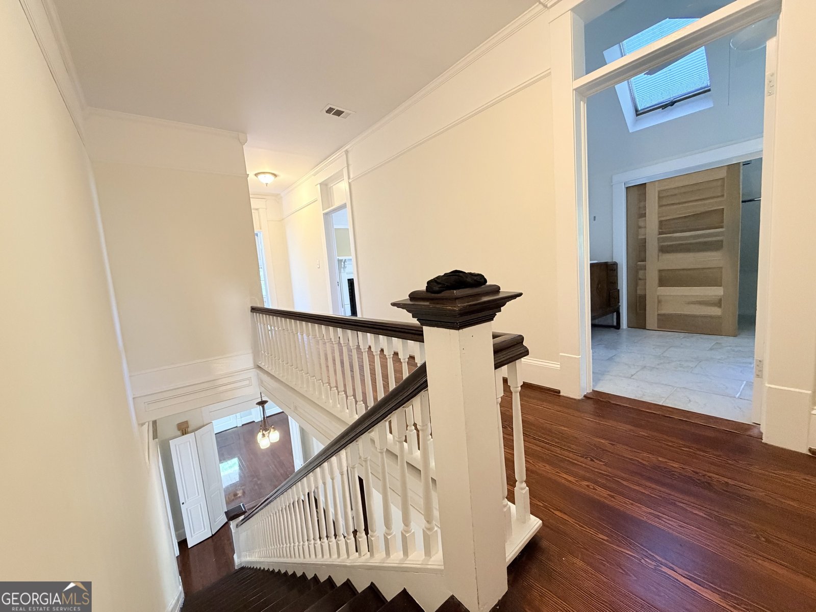 316 Church Street Fort Valley - Photo 22