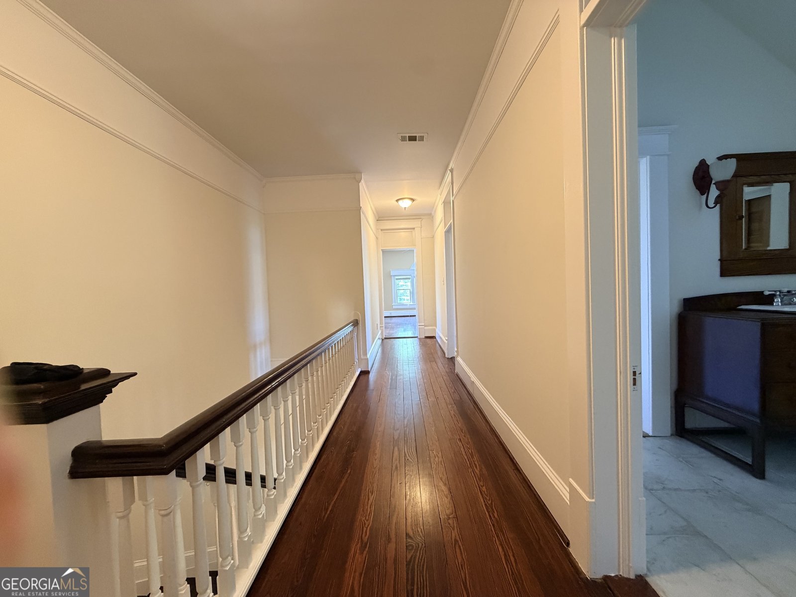 316 Church Street Fort Valley - Photo 23