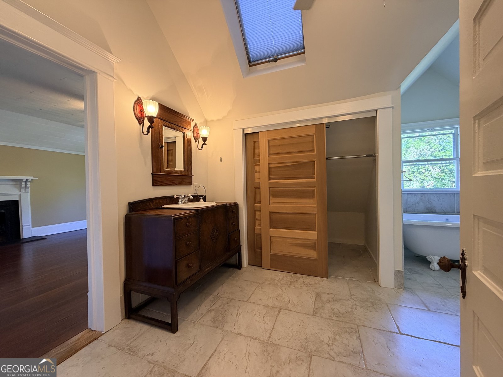 316 Church Street Fort Valley - Photo 24