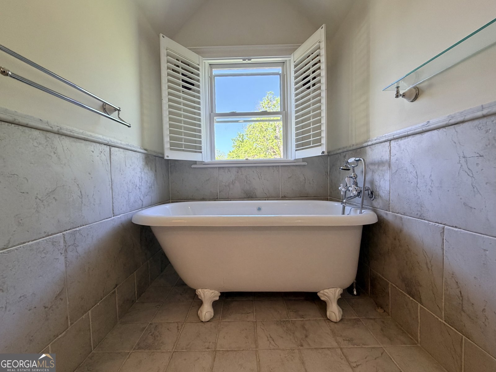 316 Church Street Fort Valley - Photo 25