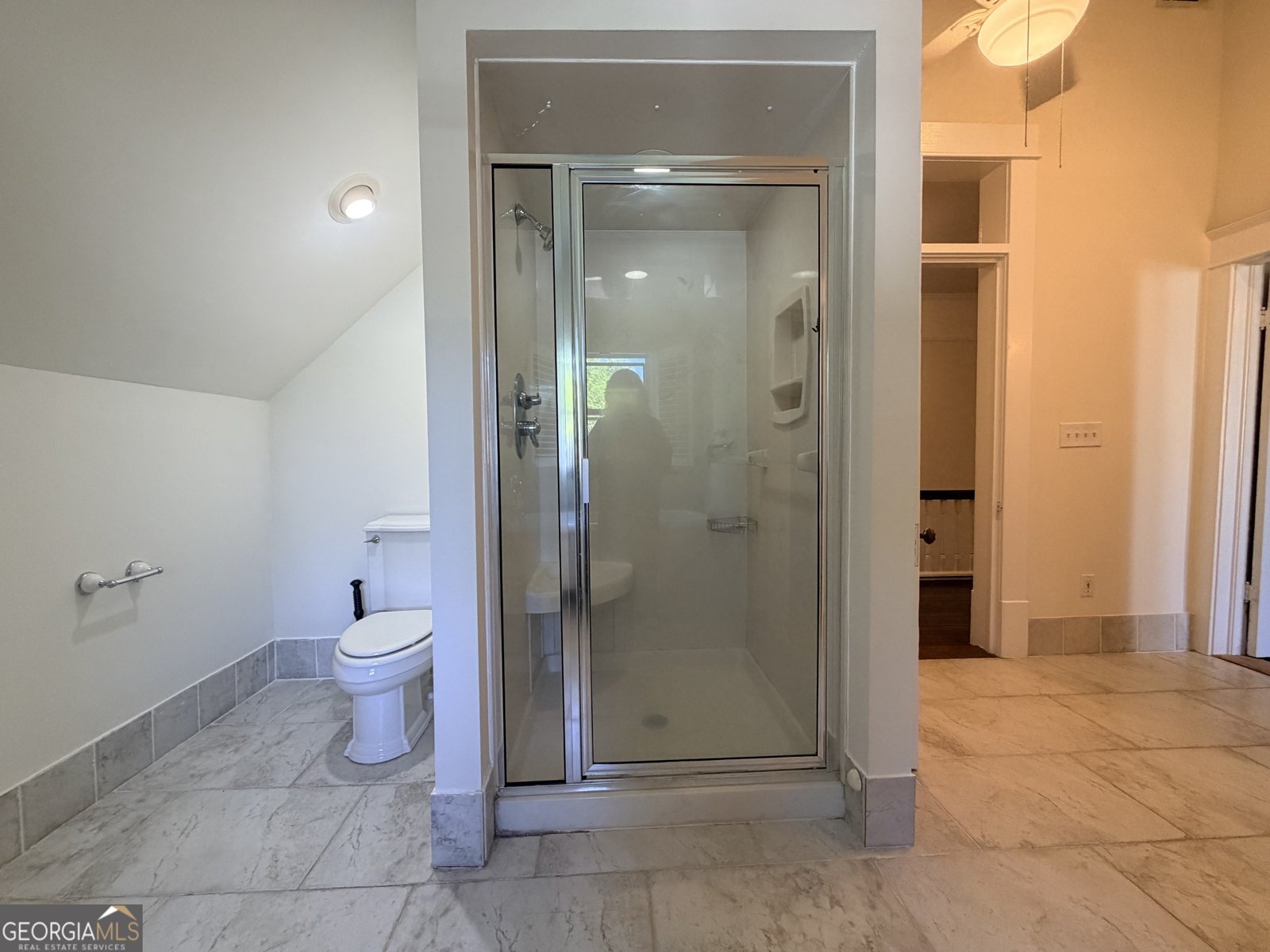 316 Church Street Fort Valley - Photo 26