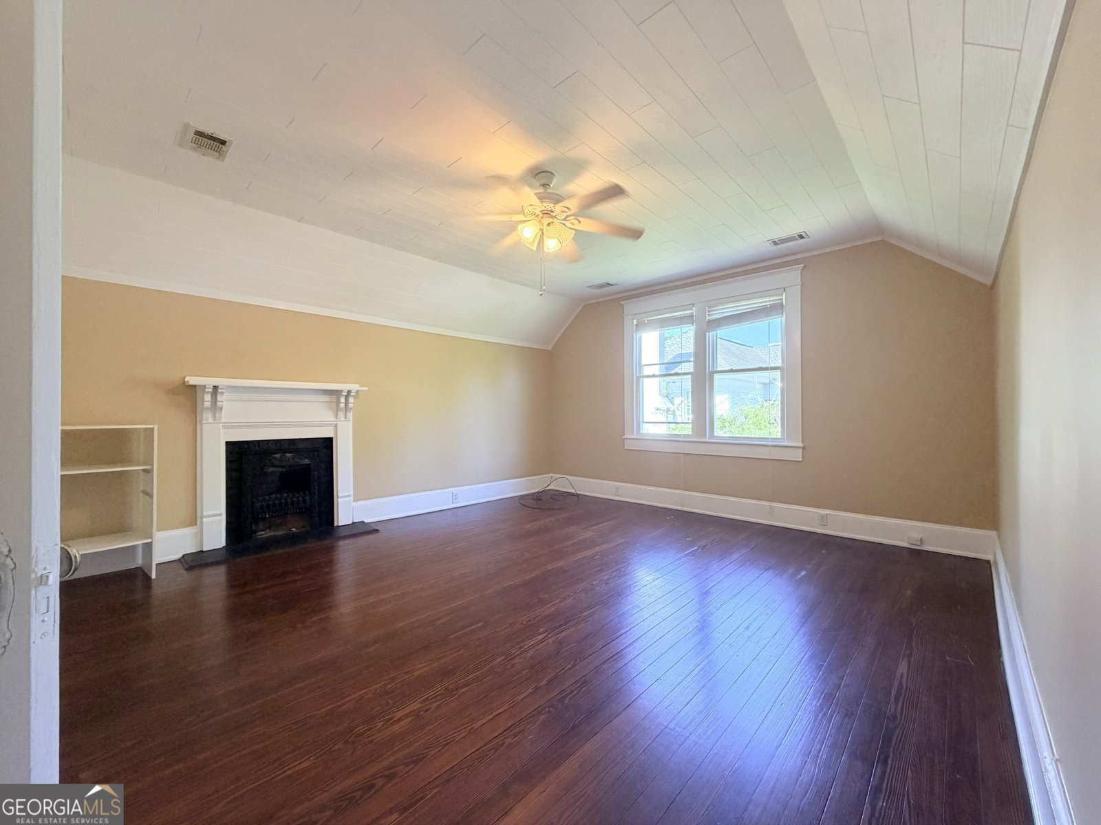 316 Church Street Fort Valley - Photo 27