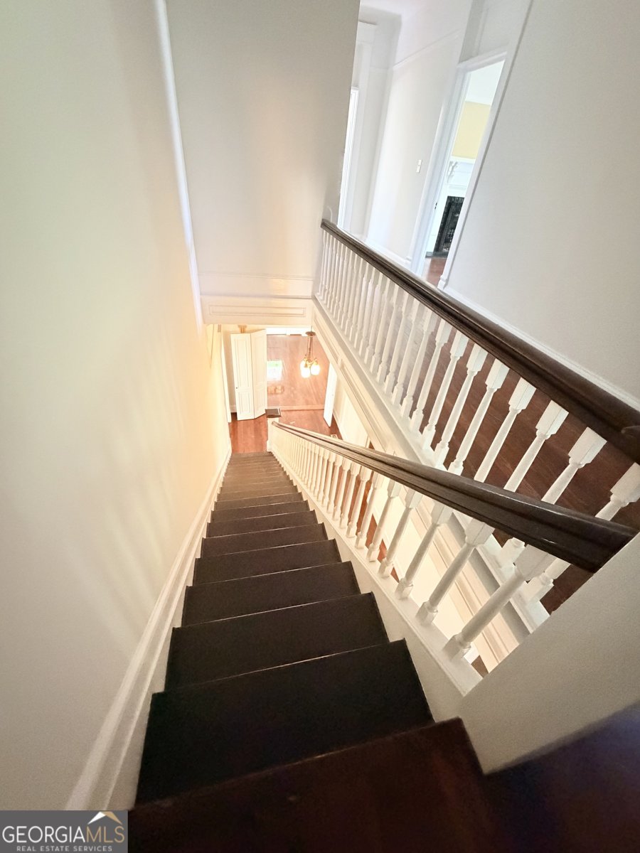 316 Church Street Fort Valley - Photo 30