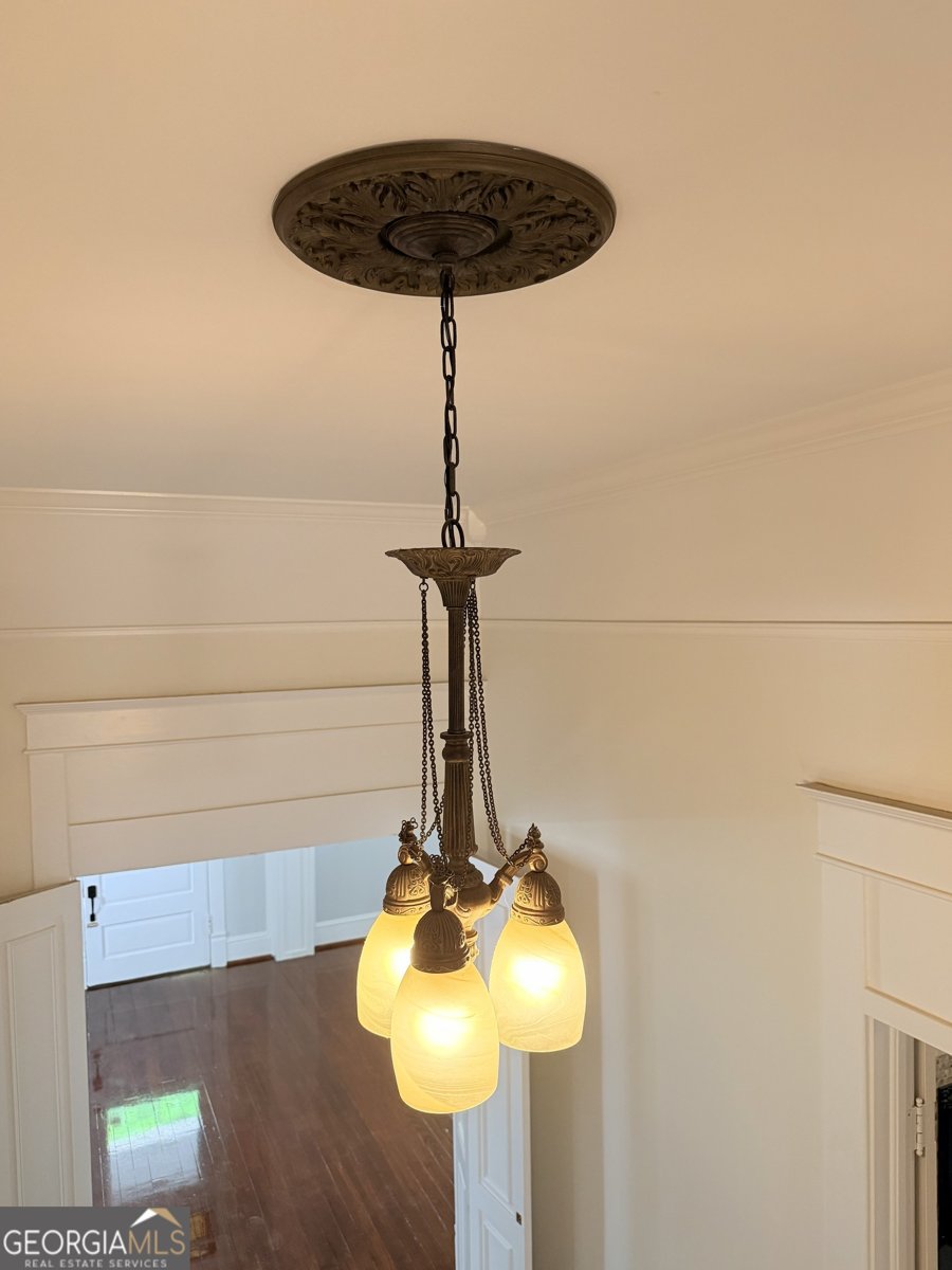 316 Church Street Fort Valley - Photo 31