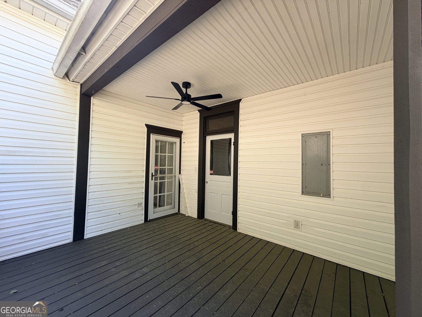 316 Church Street Fort Valley - Photo 32