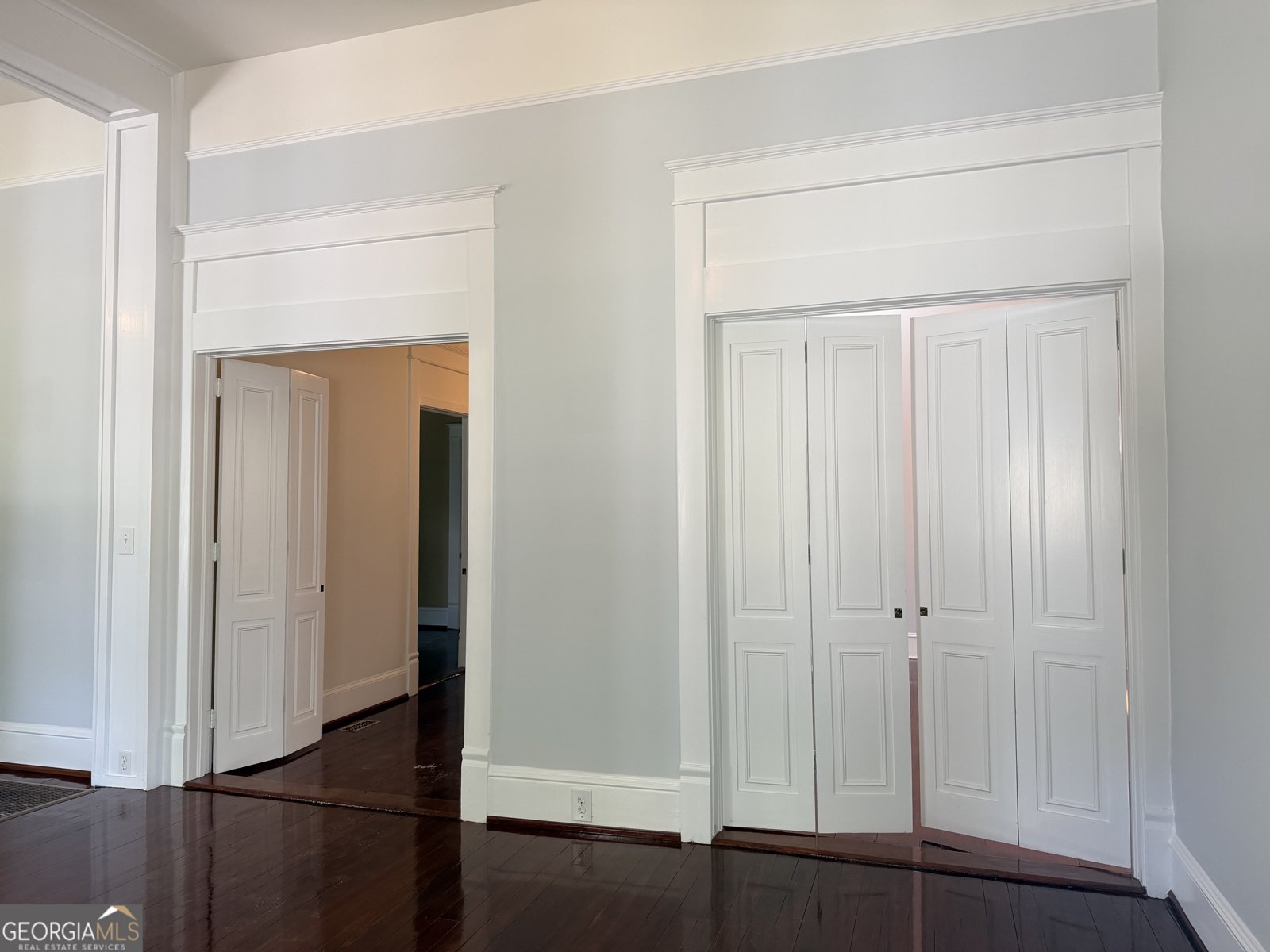 316 Church Street Fort Valley - Photo 7