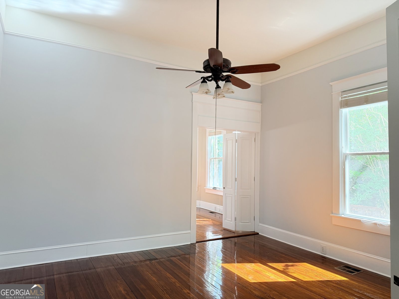 316 Church Street Fort Valley - Photo 8