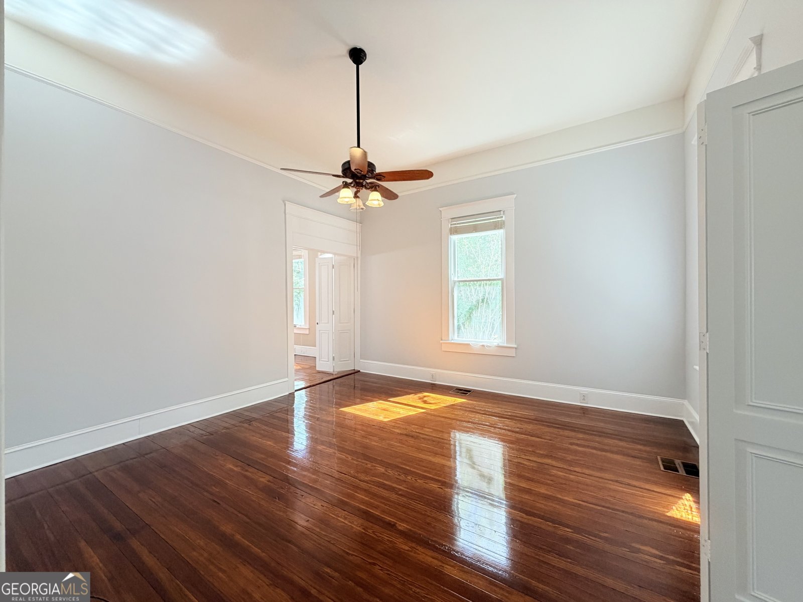 316 Church Street Fort Valley - Photo 9