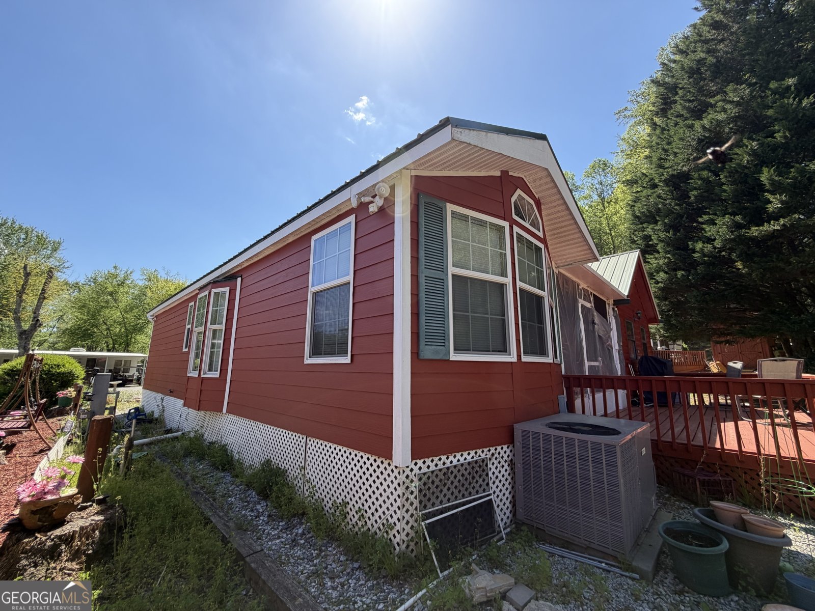 88 Fishtail Circle Cleveland - Photo 10