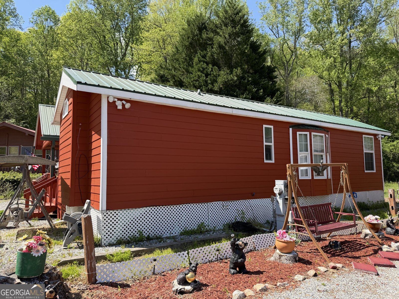 88 Fishtail Circle Cleveland - Photo 11