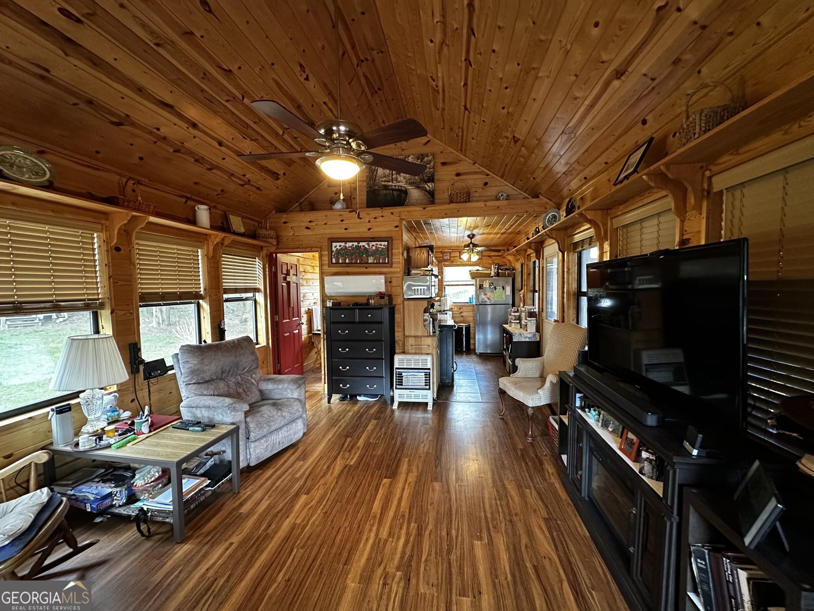 88 Fishtail Circle Cleveland - Photo 12