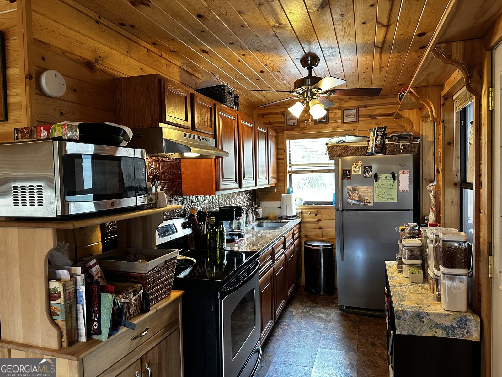 88 Fishtail Circle Cleveland - Photo 13