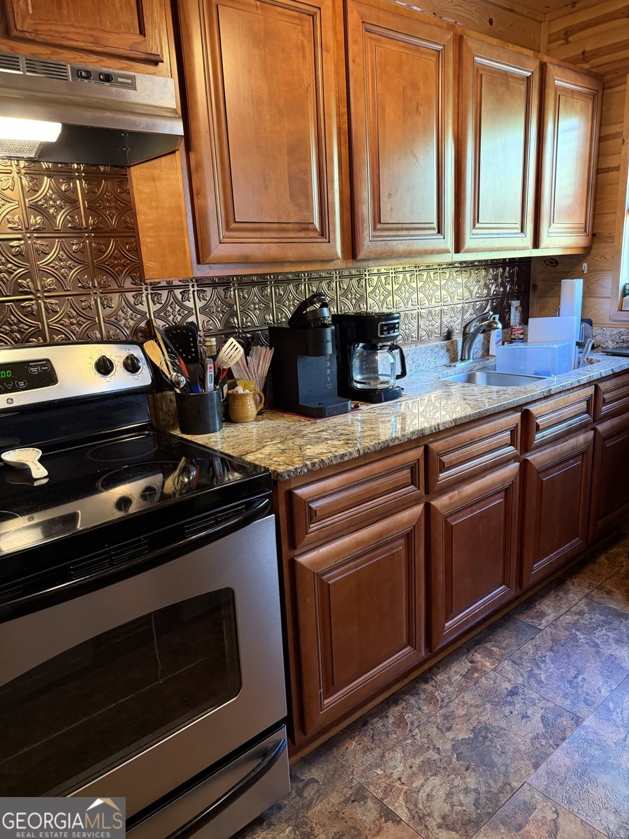 88 Fishtail Circle Cleveland - Photo 14