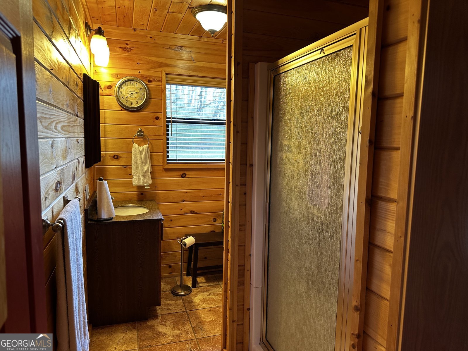 88 Fishtail Circle Cleveland - Photo 15