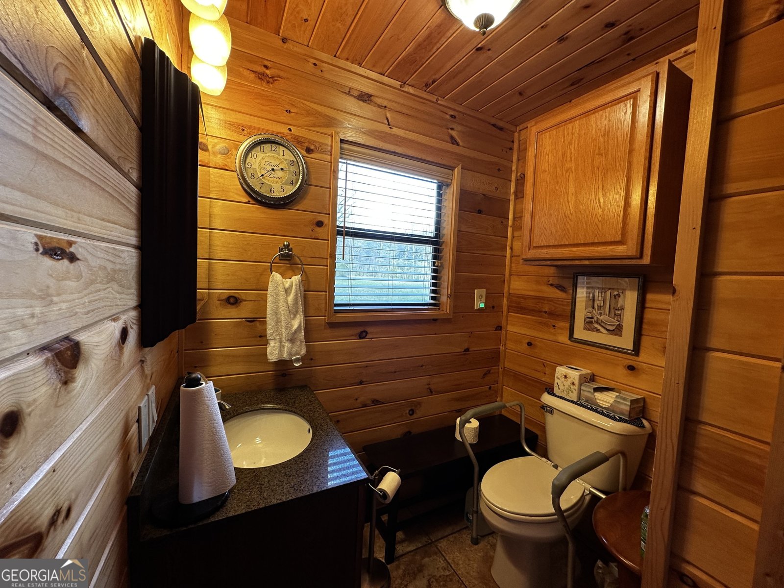 88 Fishtail Circle Cleveland - Photo 16