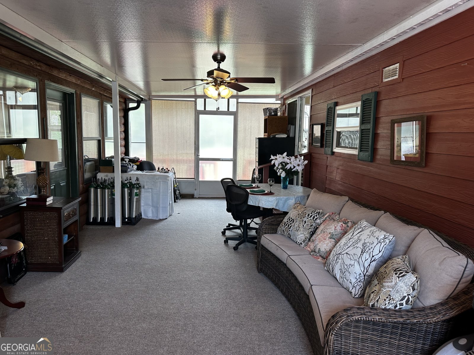 88 Fishtail Circle Cleveland - Photo 17