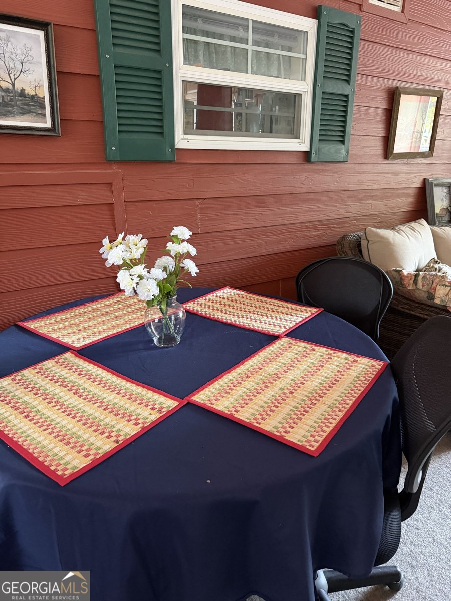 88 Fishtail Circle Cleveland - Photo 18