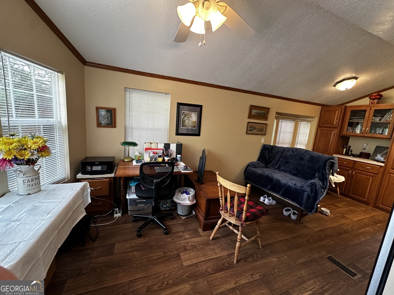 88 Fishtail Circle Cleveland - Photo 19