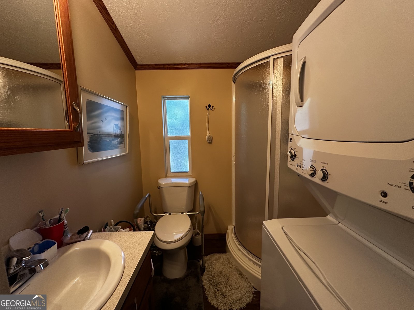 88 Fishtail Circle Cleveland - Photo 20