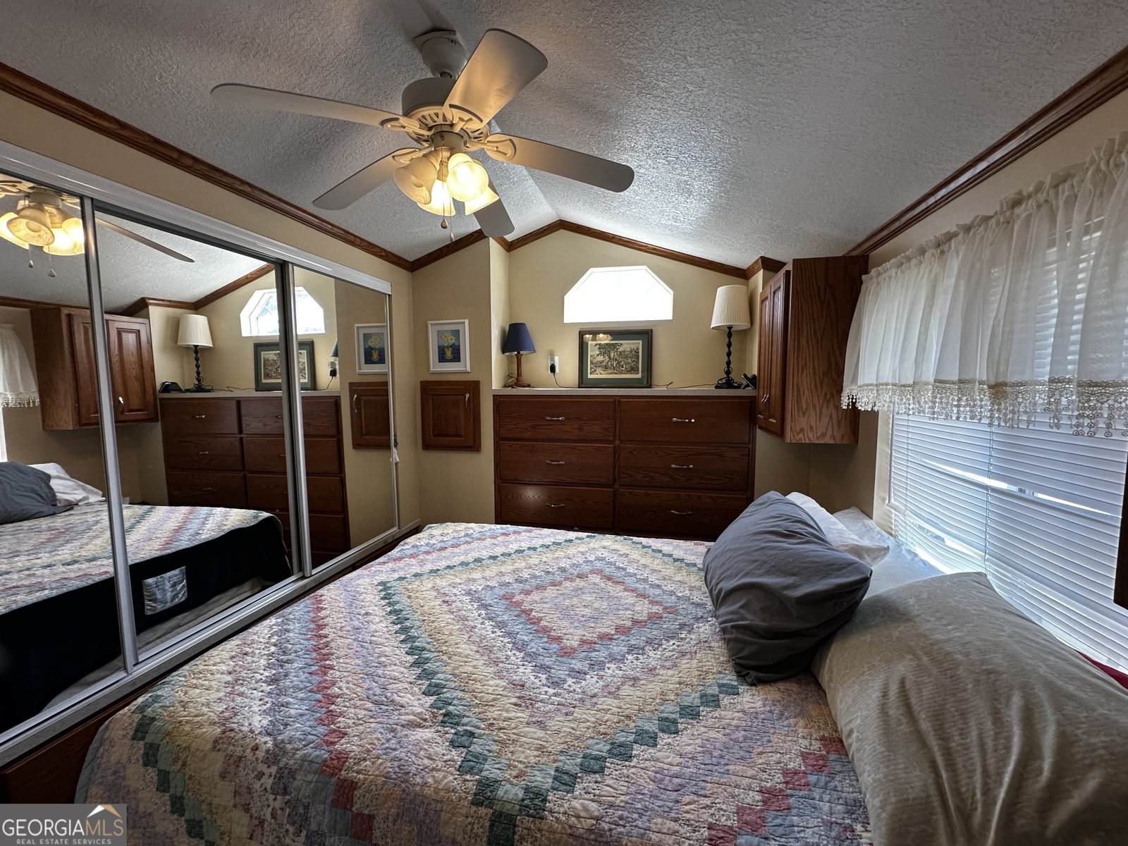 88 Fishtail Circle Cleveland - Photo 21