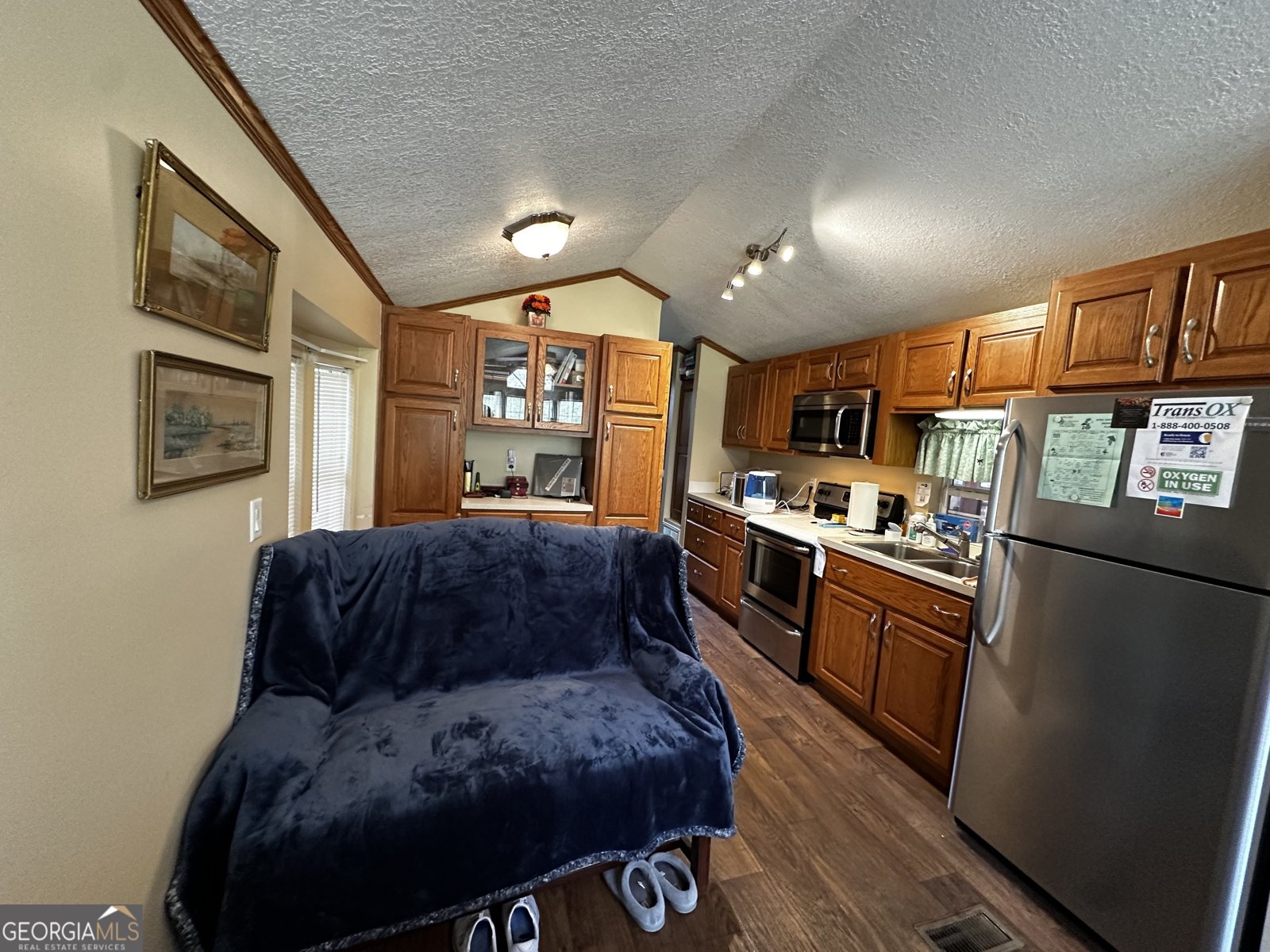 88 Fishtail Circle Cleveland - Photo 22