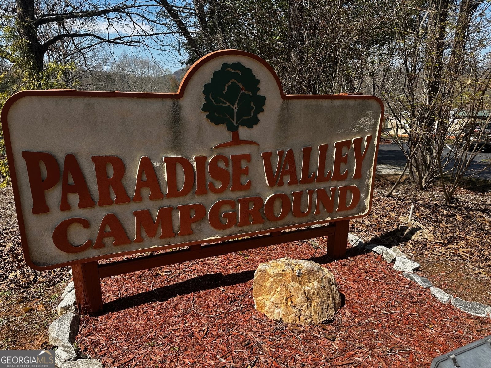 88 Fishtail Circle Cleveland - Photo 23