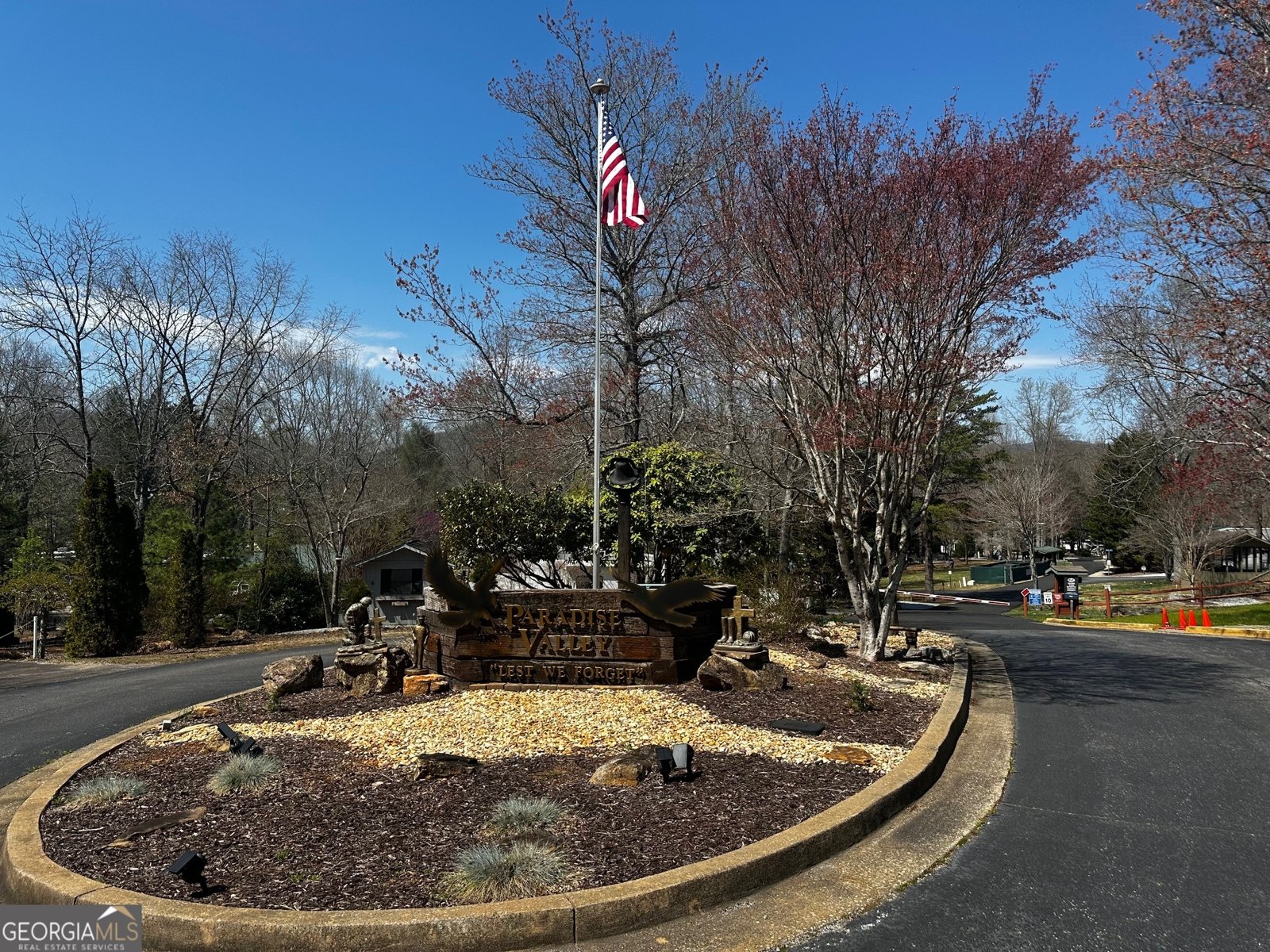 88 Fishtail Circle Cleveland - Photo 24