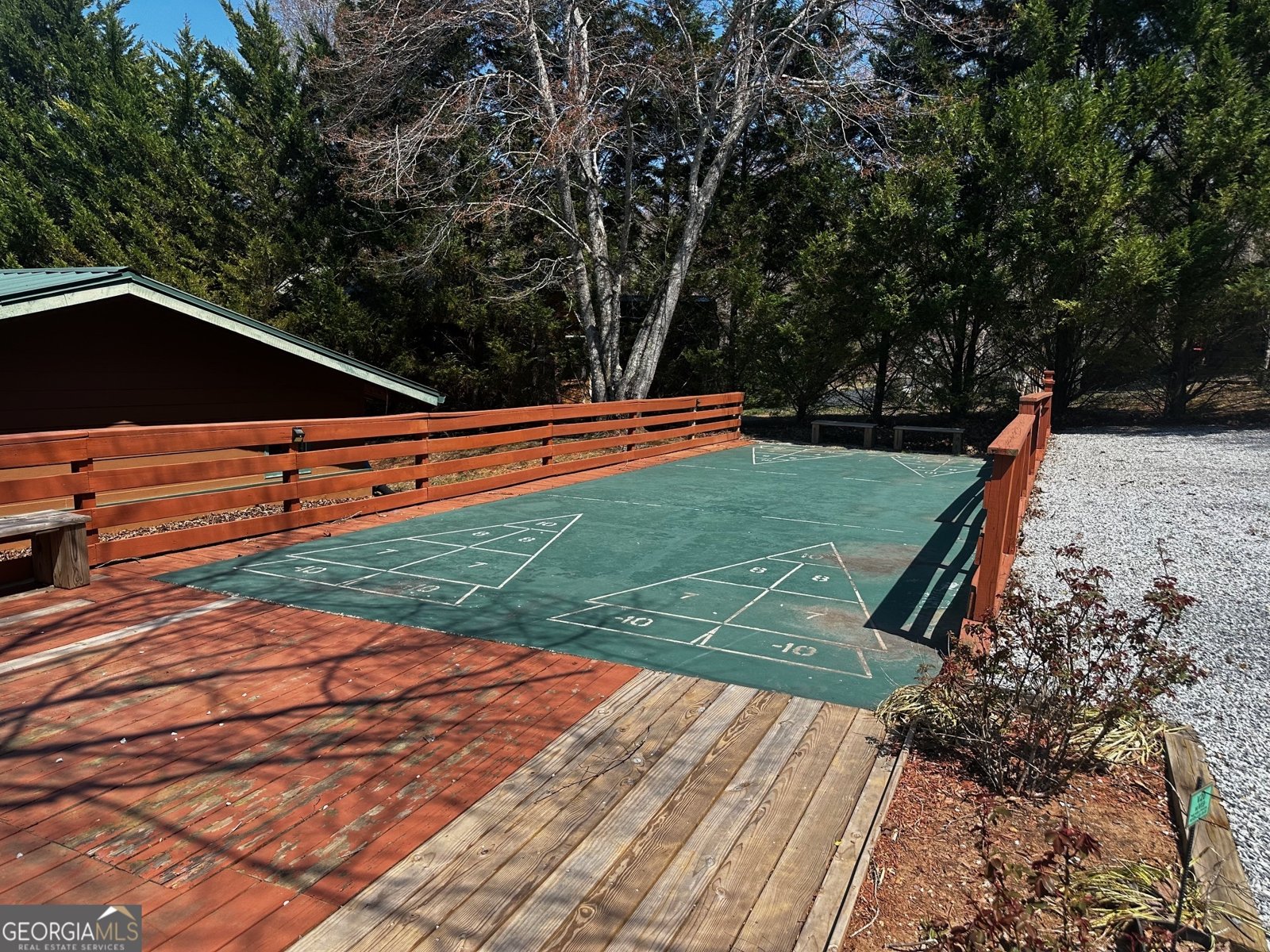 88 Fishtail Circle Cleveland - Photo 25