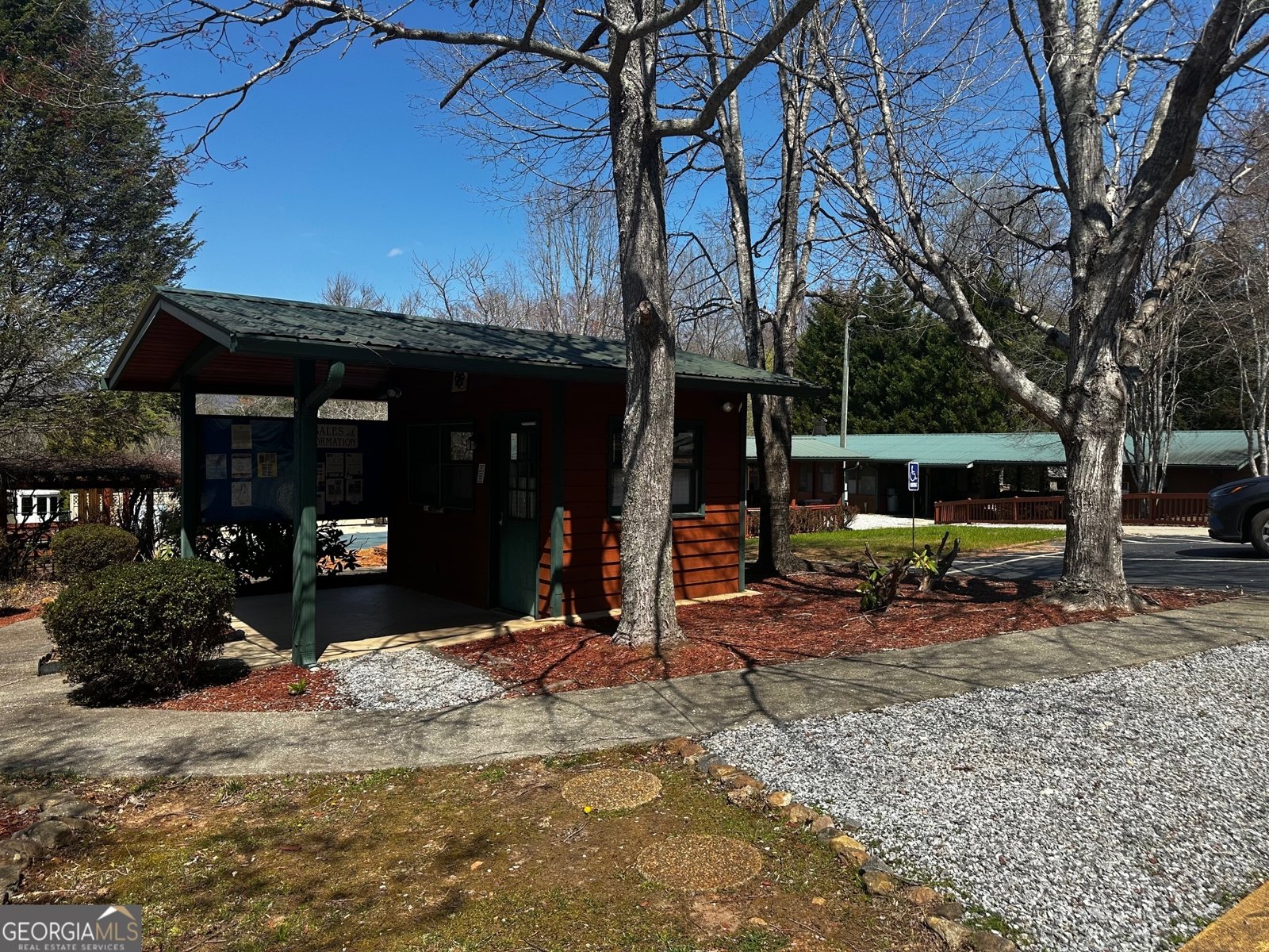 88 Fishtail Circle Cleveland - Photo 26