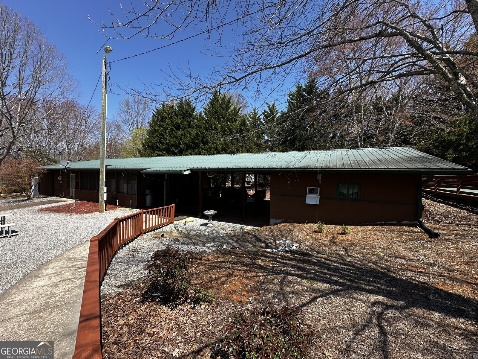 88 Fishtail Circle Cleveland - Photo 27