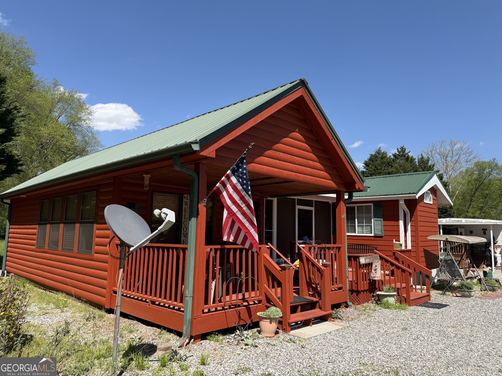 88 Fishtail Circle Cleveland - Photo 28