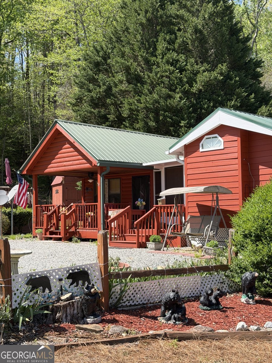 88 Fishtail Circle Cleveland - Photo 29