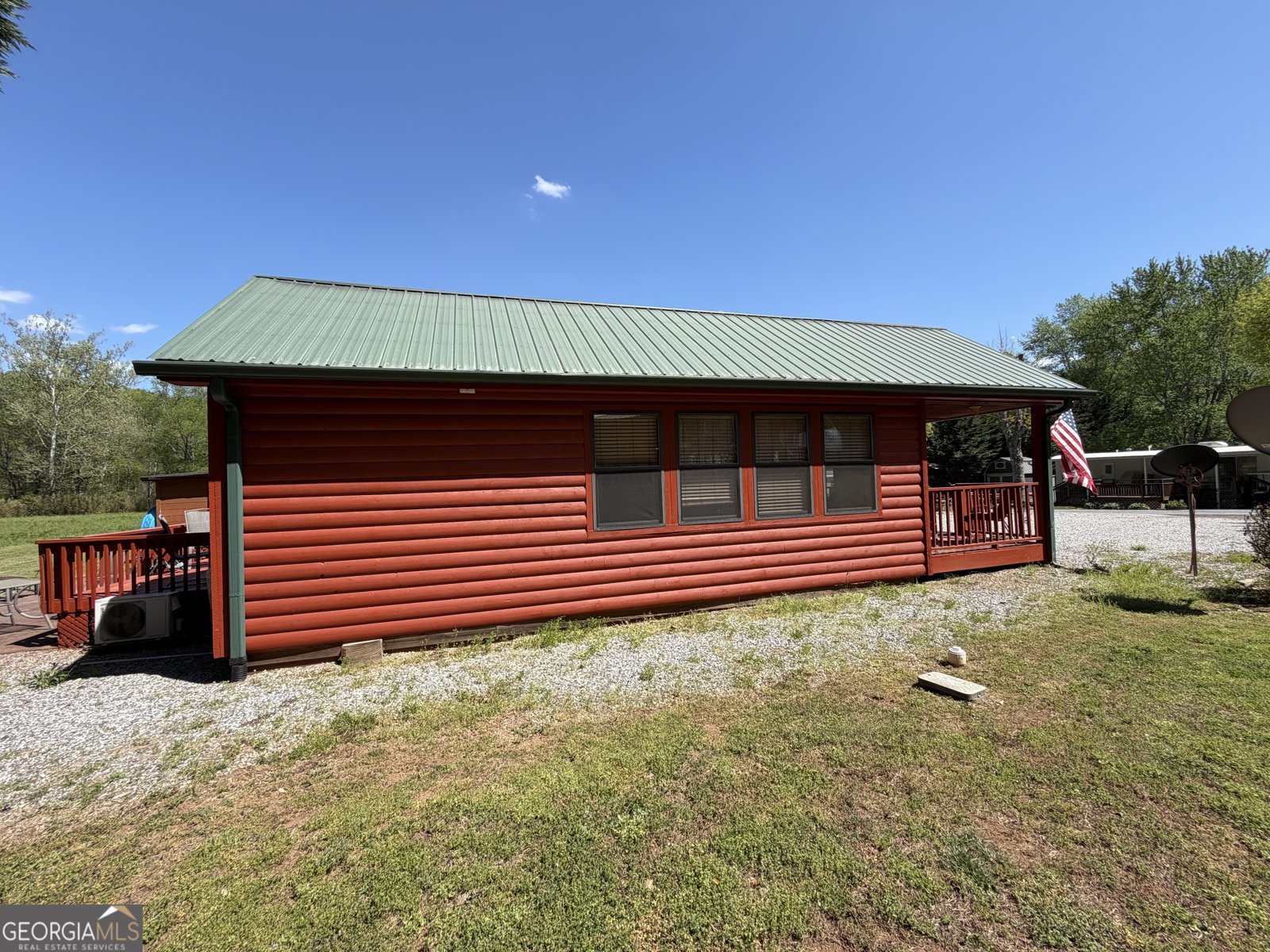 88 Fishtail Circle Cleveland - Photo 6