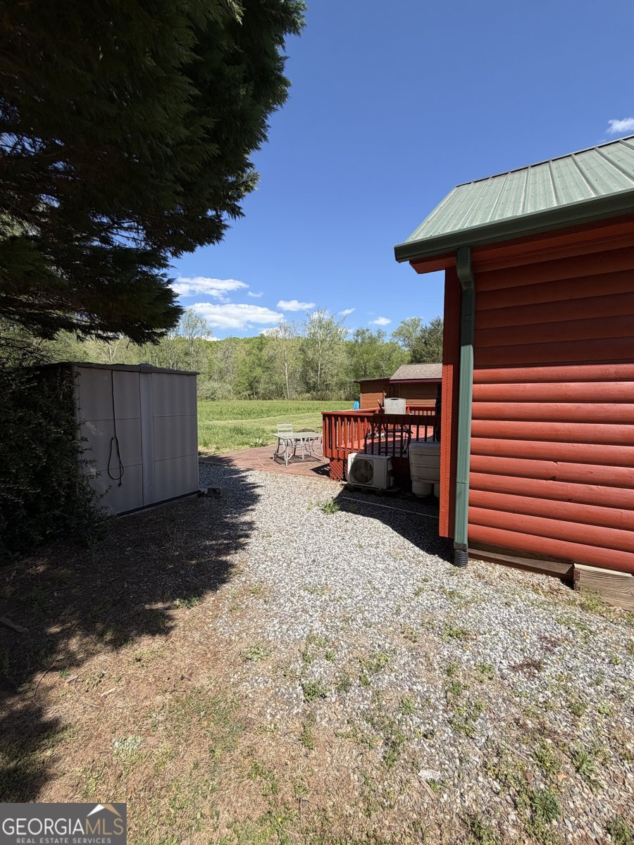 88 Fishtail Circle Cleveland - Photo 7