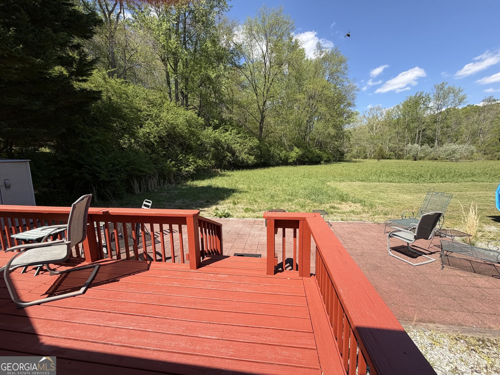 88 Fishtail Circle Cleveland - Photo 8