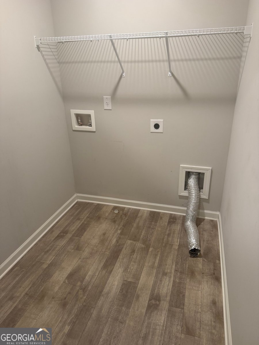 399 Toronto Circle Hampton - Photo 10