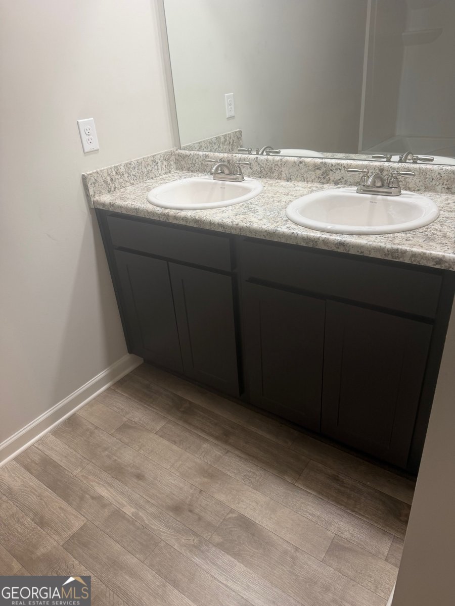 399 Toronto Circle Hampton - Photo 11