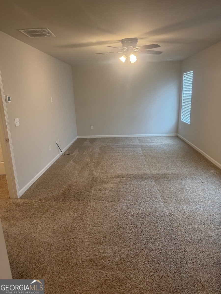 399 Toronto Circle Hampton - Photo 12