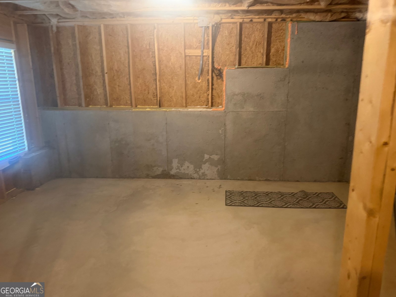 399 Toronto Circle Hampton - Photo 13