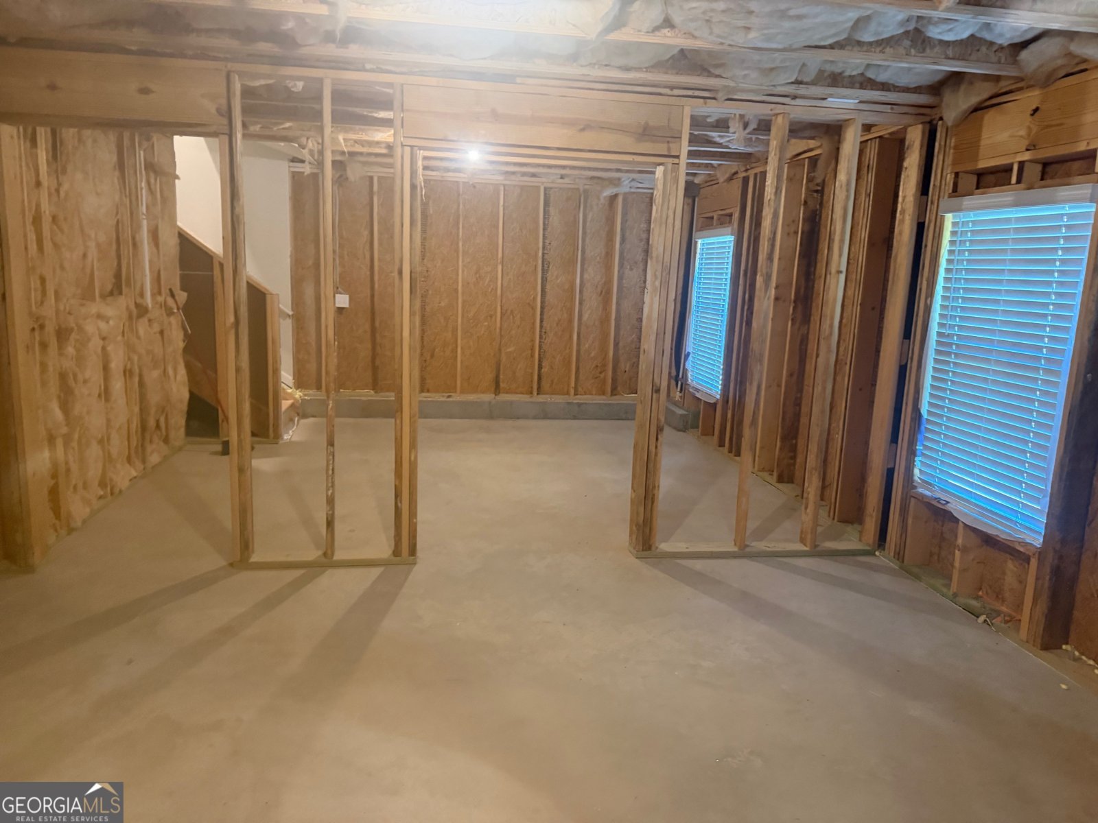 399 Toronto Circle Hampton - Photo 14