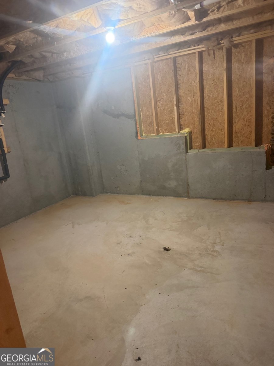 399 Toronto Circle Hampton - Photo 15