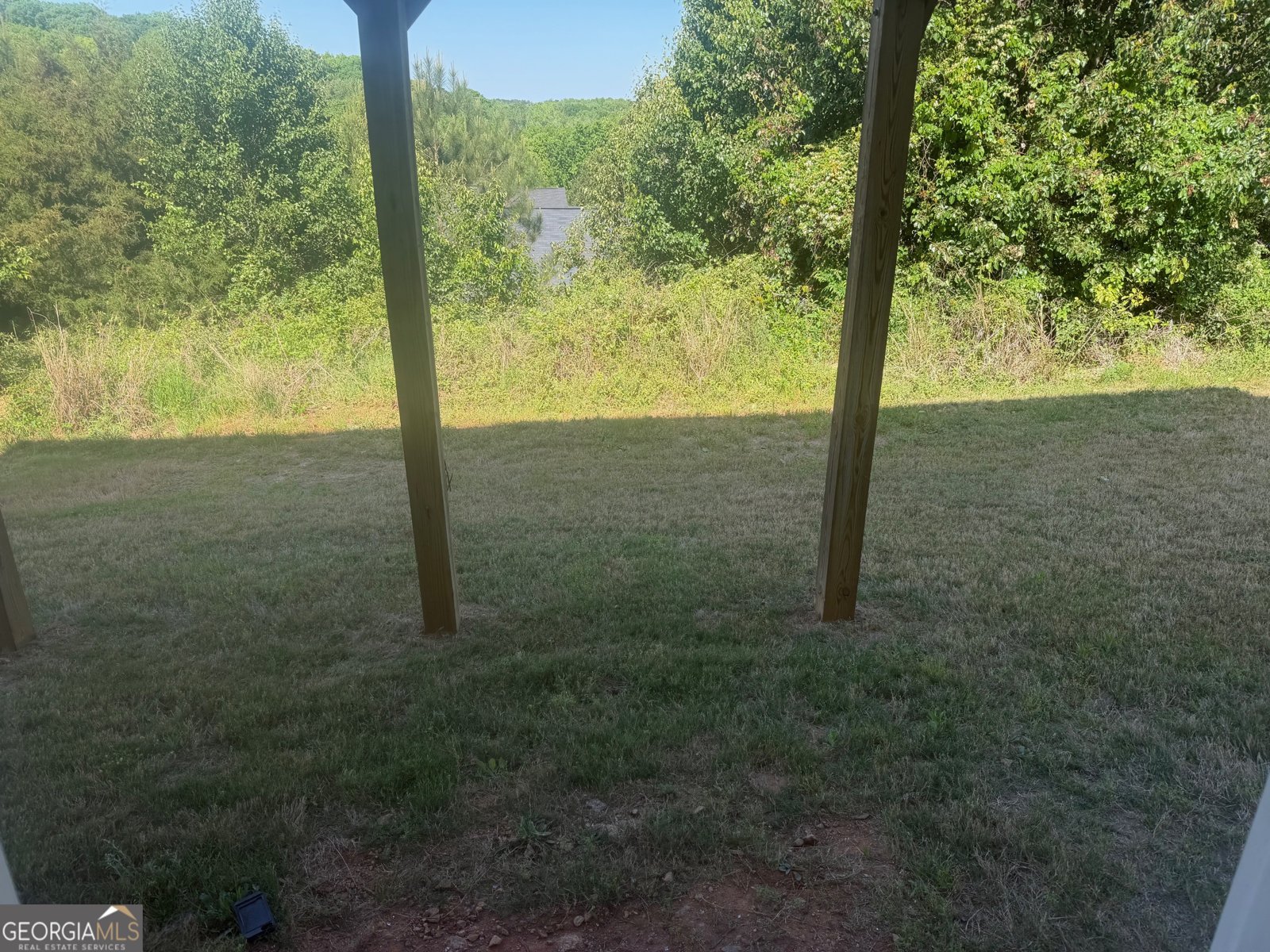 399 Toronto Circle Hampton - Photo 16